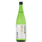 東洋美人 醇道一途 西都の雫 純米吟釀 1.8L- 限定品 清酒 Sake 東洋美人 清酒十四代獺祭專家