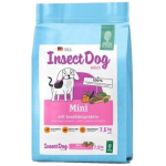 狗糧-Green-Petfood-無穀物狗糧-蟲製防皮膚過敏小型犬配方-韓國升級版-7_5kg-GP0618-Green-Petfood-寵物用品速遞