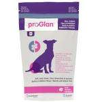 Ecuphar Proglan Chews 健康肛門腺保健肉粒小食 (cardon043) 狗狗保健用品 營養保充劑 寵物用品速遞