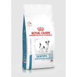 Royal Canin法國皇家 狗糧 處方糧 皮膚敏感系列 小型成犬異位性皮膚炎 1.5kg (3110700) 狗糧 Royal Canin 處方糧 寵物用品速遞
