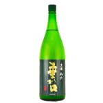 清酒-Sake-黑龍-垂れ口-純米吟釀-1800ml-季節限定-黑龍-清酒十四代獺祭專家