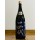 清酒-Sake-十四代-龍之落子-上諸白-純米大吟釀-1800ml-深藍-十四代-Juyondai-清酒十四代獺祭專家