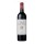 紅酒-Red-Wine-Pastourelle-de-Clerc-Milon-AOC-Pauillac-2021-雙公副牌紅酒-750ml-法國紅酒-清酒十四代獺祭專家
