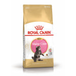 Royal Canin法國皇家 貓糧 純種系列 緬因幼貓專屬配方 KMCO 2kg ( R448637) 貓糧 貓乾糧 Royal Canin 法國皇家 寵物用品速遞