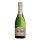 香檳-Champagne-氣泡酒-Sparkling-Wine-Café-de-Paris-Blanc-de-Blancs-Brut-乾型氣泡酒-750ml-法國氣泡酒-清酒十四代獺祭專家