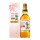 梅酒-Plum-Wine-Suntory-三得利-山崎蒸餾所-櫻花桶梅酒-750ml-2024-限量版-酒-清酒十四代獺祭專家