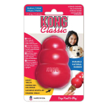 KONG-Classic-Large-10cm-41938-pet-shop