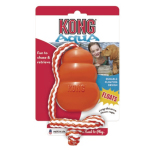 KONG-Aqua-9cm-41946-KONG-寵物用品速遞