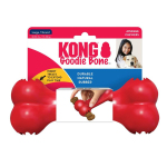 KONG-Goodie-Bone™-18cm-65022-KONG-寵物用品速遞