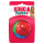 KONG-Twistz-Ball-Ø-8cm-68873-pet-shop