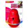 KONG-Wobbler™-15cm-47749-pet-shop