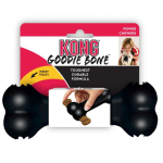 KONG Extreme Goodie Bone™ 18cm (66406) 狗玩具 KONG 寵物用品速遞