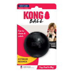 KONG Extreme Ball Ø  6cm (62014) 狗玩具 KONG 寵物用品速遞