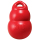 KONG-Dog-toy-KONG-Bounzer™-15cm-61580-KONG-寵物用品速遞