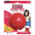 KONG-Ball-Ø-7.5cm-65018-pet-shop