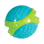 KONG CoreStrength™  Ball Ø 6.5cm (69300) 狗玩具 KONG 寵物用品速遞