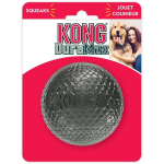 KONG-DuraMax™-Ball-Ø-6_5cm-69301-KONG-寵物用品速遞