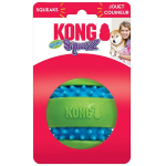 KONG-Squeezz-Goomz-Ø-9cm-69303-KONG-寵物用品速遞