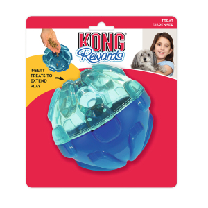 KONG-Rewards-Ball-13cm-67379-pet-shop