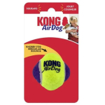 KONG  Squeaker Knobby Ball 14cm (201346) 狗玩具 KONG 寵物用品速遞