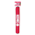 KONG-Signature-Stick-with-Rope-30_5cm-201344-KONG-寵物用品速遞