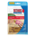 KONG-Snacks™-Puppy-Chicken-Rice-198g-47757-pet-shop