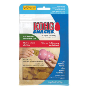 KONG-Snacks™-Puppy-Chicken-Rice-312g-47758-pet-shop