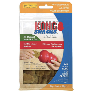 KONG-Snacks™-Bacon-Cheese-198g-68844-其他-寵物用品速遞