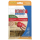 KONG-Snacks™-Bacon-Cheese-312g-68845-pet-shop