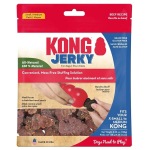 KONG  Snacks™ Jerky Beef S/M (XSJ32) 狗零食 其他 寵物用品速遞