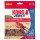 KONG-Snacks™-Jerky-Beef-S-M-XSJ32-pet-shop