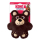 KONG-Snuzzles-Bear-22-x-22-cm-69298-KONG-寵物用品速遞