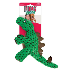 KONG-Dynos™-Stegosaurus-36cm-66410-pet-shop