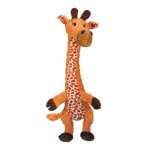 KONG-Shakers™-Luvs-Giraffe-45cm-69295-KONG-寵物用品速遞