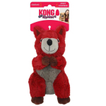 KONG-Shakers™-Passports-Squirrel-22cm-68865-KONG-寵物用品速遞