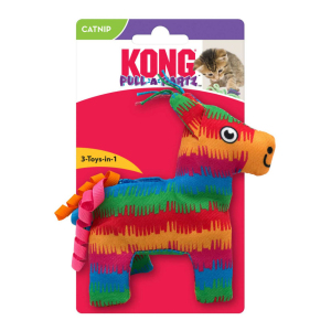 KONG-Pull-A-Partz™-Pinata-12cm-69715-其他-寵物用品速遞