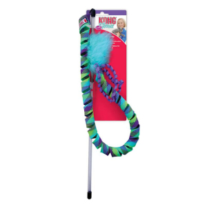 KONG-Teaser-Curlz-CAT52-pet-shop