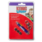 KONG Laser Kong (CL41) 貓咪日常用品 其他 寵物用品速遞