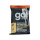 GO-SOLUTIONS-狗糧-古早穀物腸胃保健系列-三文魚-100g-試食裝-FG00431T-GO-寵物用品速遞