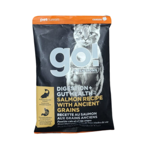 GO-SOLUTIONS-貓糧-古早穀物腸胃保健系列-三文魚-100g-試食裝-FG00439T-GO-寵物用品速遞