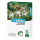 Bayer-Kiltix-S-35cm-pet-shop