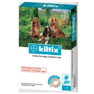 其他-更多品牌-Bayer-Kiltix-M-48cm-杜蟲殺蚤用品-寵物用品速遞