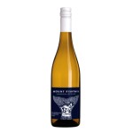 白酒-White-Wine-Mount-Fishtail-Marlborough-Sauvignon-Blanc-750ml-澳洲白酒-清酒十四代獺祭專家