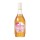 梅酒-Plum-Wine-CHOYA-梅酒-蝶矢-本格梅酒-零酒精-700ml-酒-清酒十四代獺祭專家