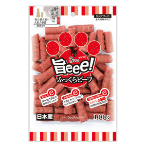 Q-PET-日本Q-Pet-狗小食-旨味-牛肉切條-100g-KQ048-Q-PET-寵物用品速遞