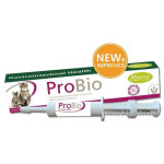 Mervue Pro Bio 貓用 胃腸爽益生菌康復凝膏 15ml (FP10027) 貓咪保健用品 營養膏 保充劑 寵物用品速遞