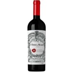 紅酒-Red-Wine-Terre-Di-Mario-Vino-Rosso-Italiano-750ml-意大利紅酒-清酒十四代獺祭專家