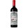 紅酒-Red-Wine-Terre-Di-Mario-Vino-Rosso-Italiano-750ml-意大利紅酒-清酒十四代獺祭專家