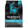 Nutrience-SUBZERO-Cana-Pacific-Cat-C2603S-Nutrience-寵物用品速遞