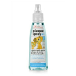 Petkin  蘆薈潔齒噴霧  (PN5392) 貓犬用清潔美容用品 口腔護理 寵物用品速遞